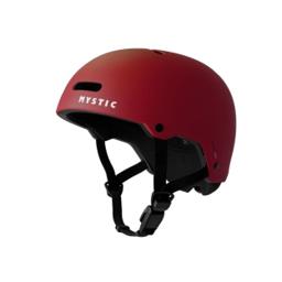 Casque de protection kitesurf