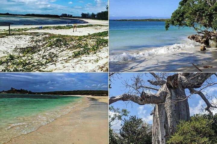Excursions Madagascar