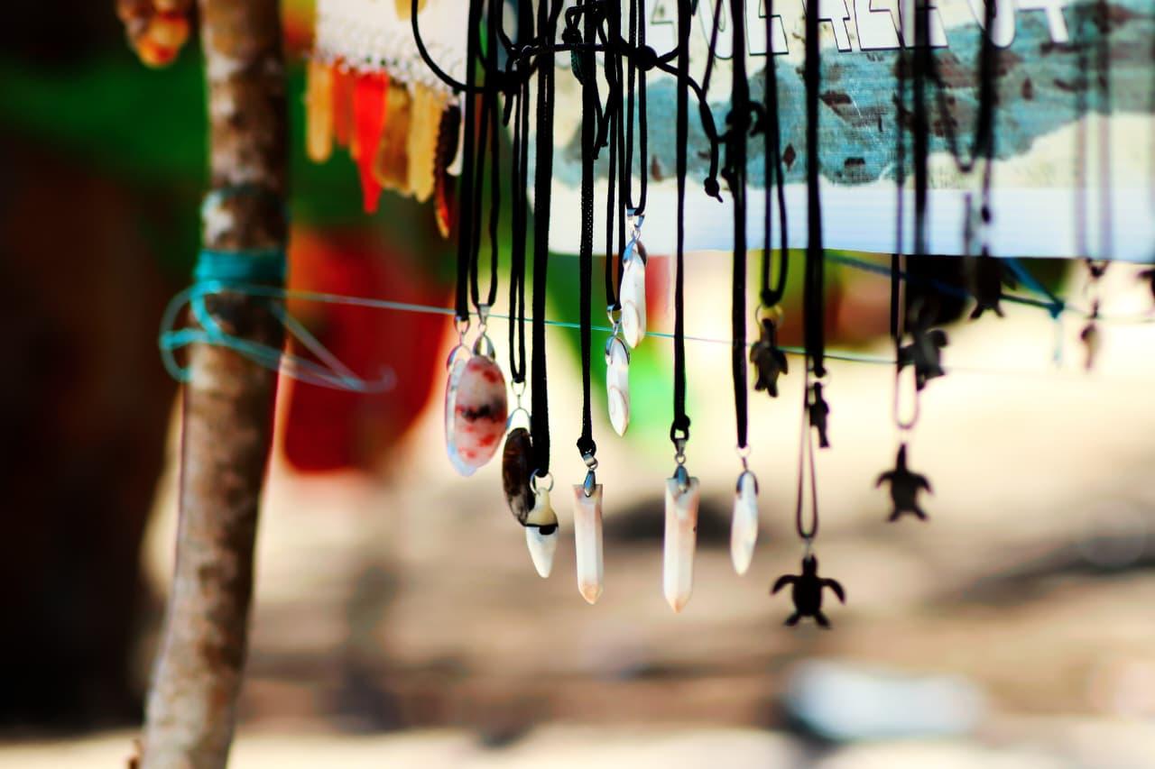 Galerie kitesurf – Pure Wind Kite School à la Baie de Sakalava, Diego Suarez, Madagascar