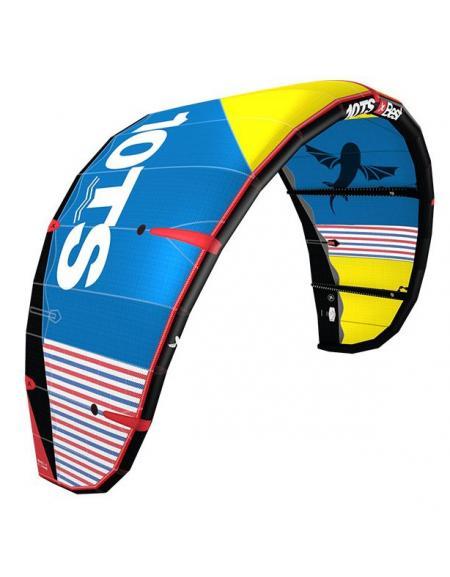 Cerf-volant (kite)