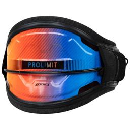 Harnais ceinture kitesurf Prolimit
